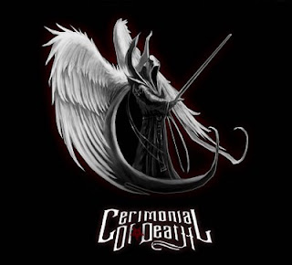 Capa de Demo
