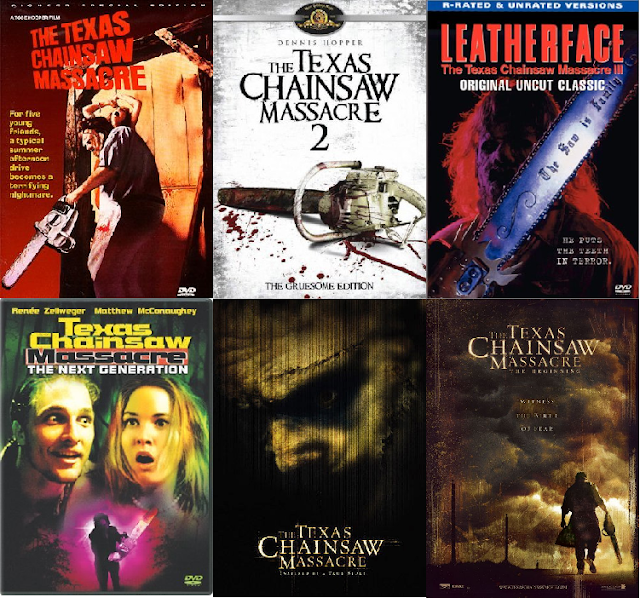 texas chain saw massacre torrent texas chain saw massacre torrent