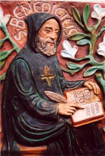 [benedetto_dourgne.jpg]