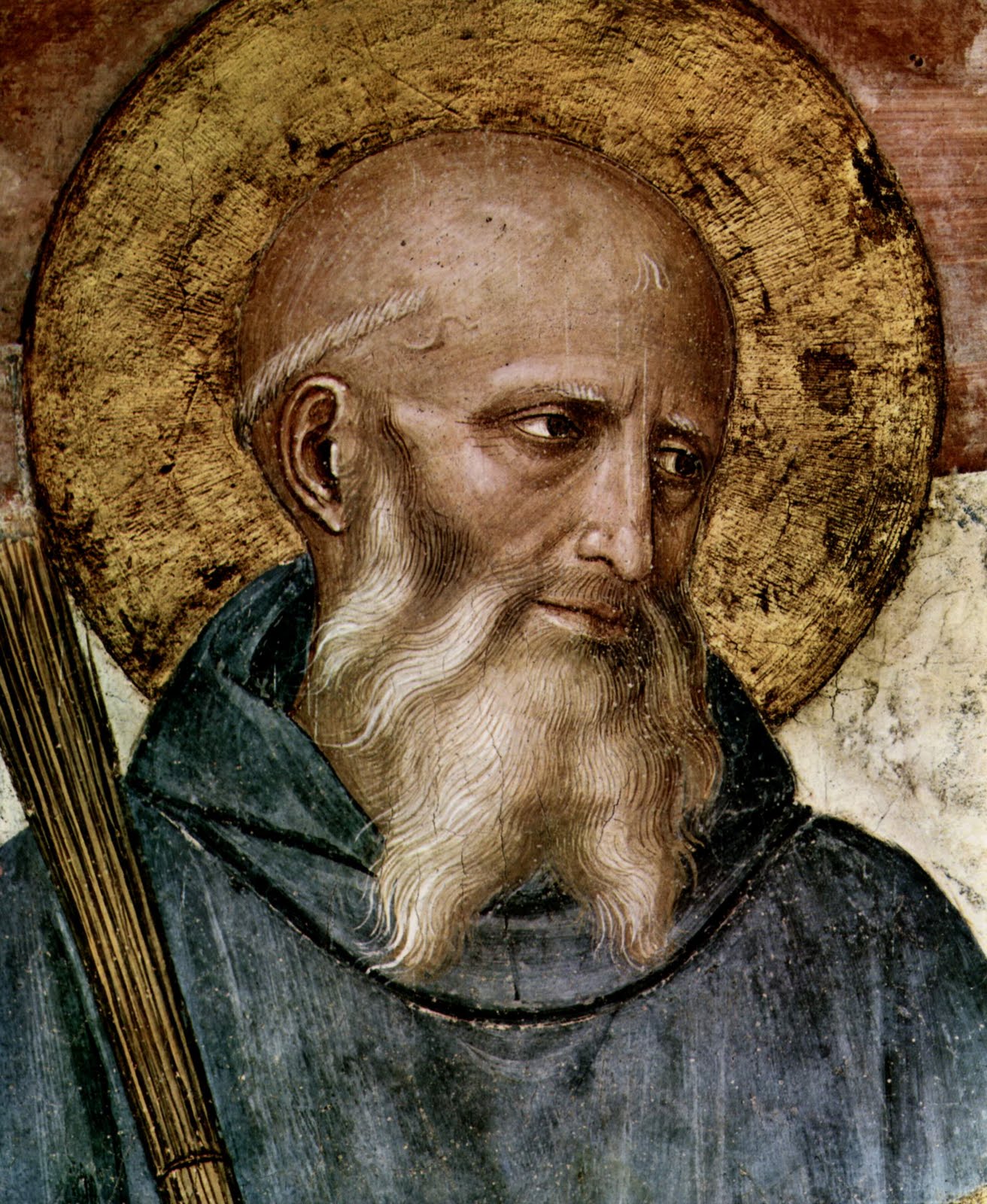 [fra_angelico.jpg]