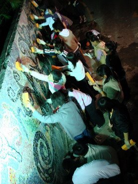 [å‰¯æœ¬DSC00843.jpg]