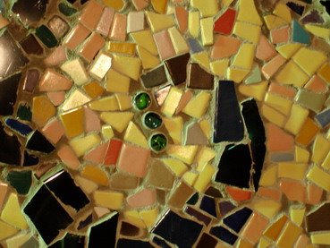 [å‰¯æœ¬DSC00866.JPG]