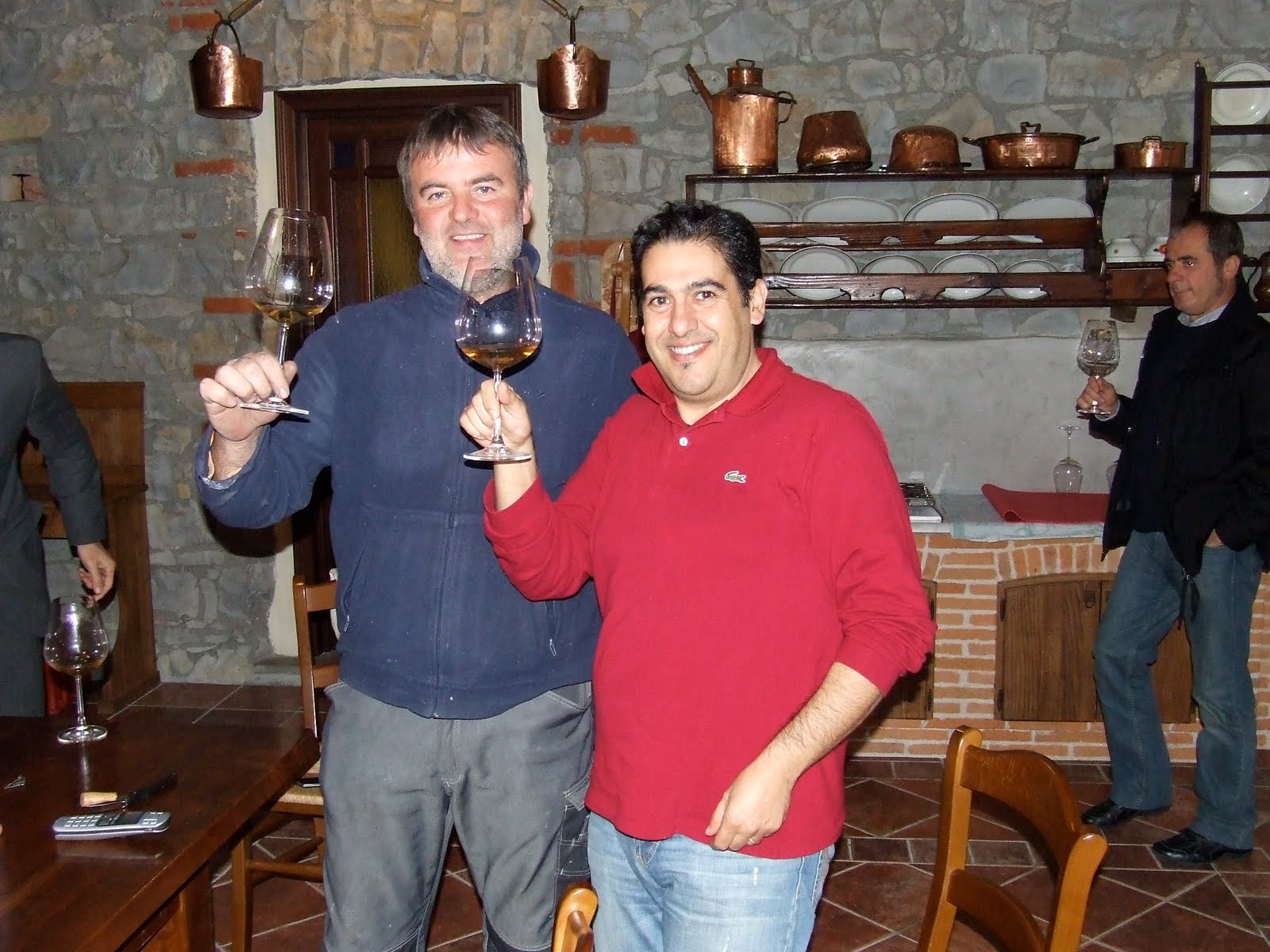 Create Your Own Wwe Belt Online Game