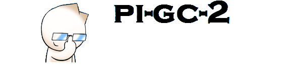 PI-GC-2