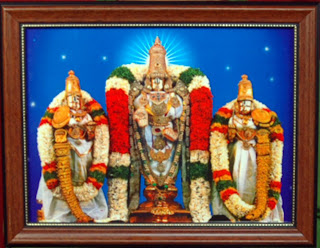 Handicrafts idols makers, Photo Frames suppliers  in Tirupati