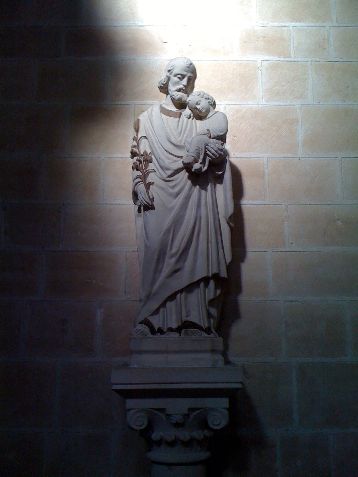 Rose City Girl Real Estate