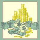 Build Your Wealth
