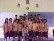 Foto saya