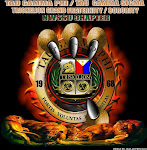 University Triskelion