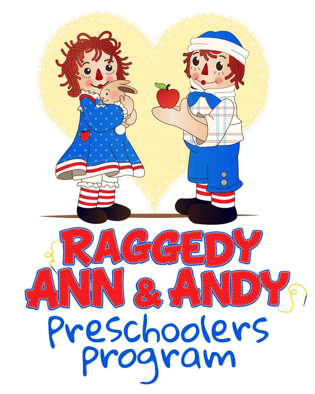 adventures-in-design-raggedy-ann-andy