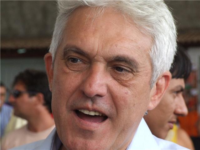 Blog do Josenias Freitas Présal Projeto relatado por João Maia é o