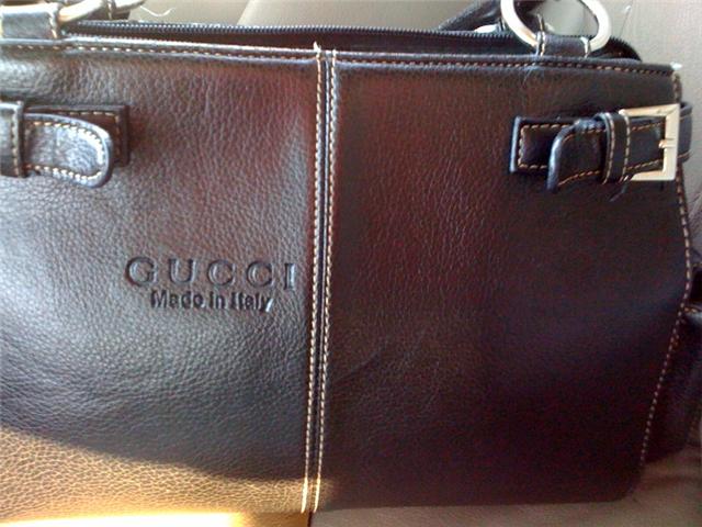 [purse+2.aspx]