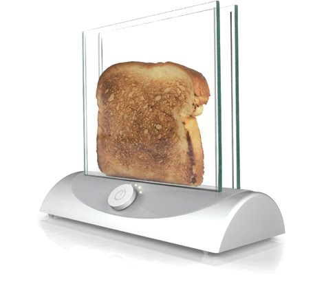 [transparent-toaster.jpg]