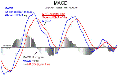Forex volume exponent explained