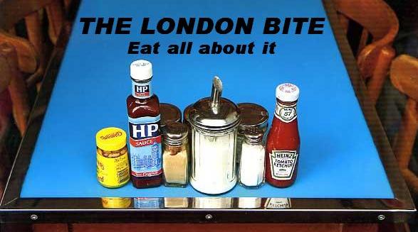 The London Bite