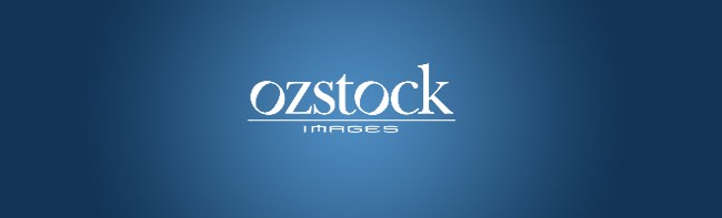 Ozstock Images