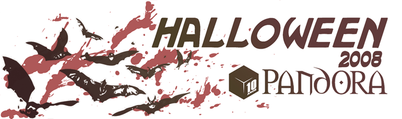 [halloween-banner-mail.gif]