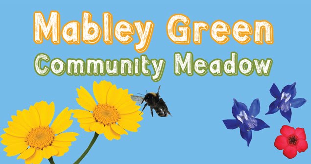 Mabley Green Meadow