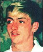 [petermcbridepicture.jpg]