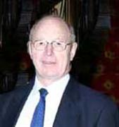 [hubert_nicholl.jpg]