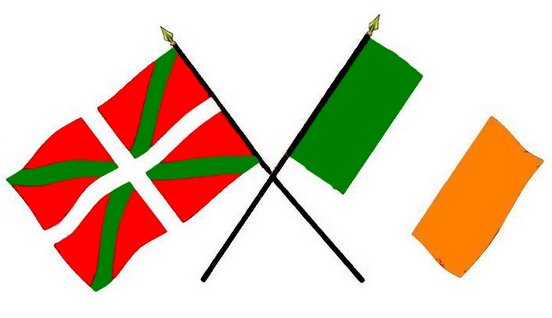 [eire+euskal+herria.bmp]