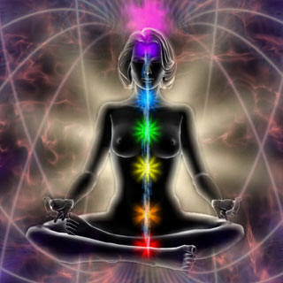 chakra_woman.jpg
