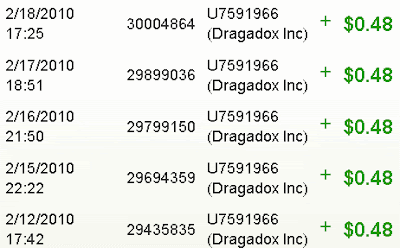 dragadox.gif