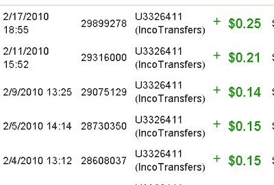 inco+forex.gif