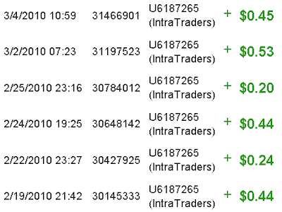 instatrader.gif
