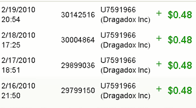 dragadox.gif