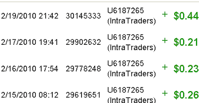 instatrader.gif