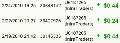 instatrader.gif