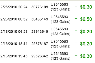 123gain.gif