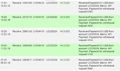 whitefund.gif