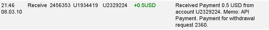 whitefund.gif
