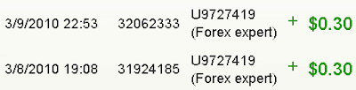forex+expert.gif