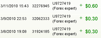 forex+expert.gif