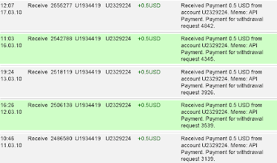 whitefund.gif