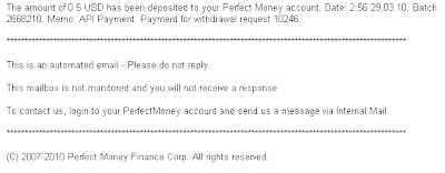 whitefund.gif