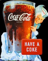 cocacola