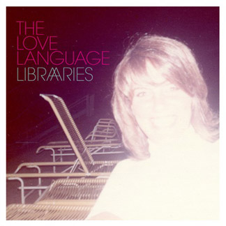 libraries.jpg