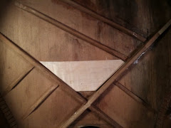 New bridge plate
