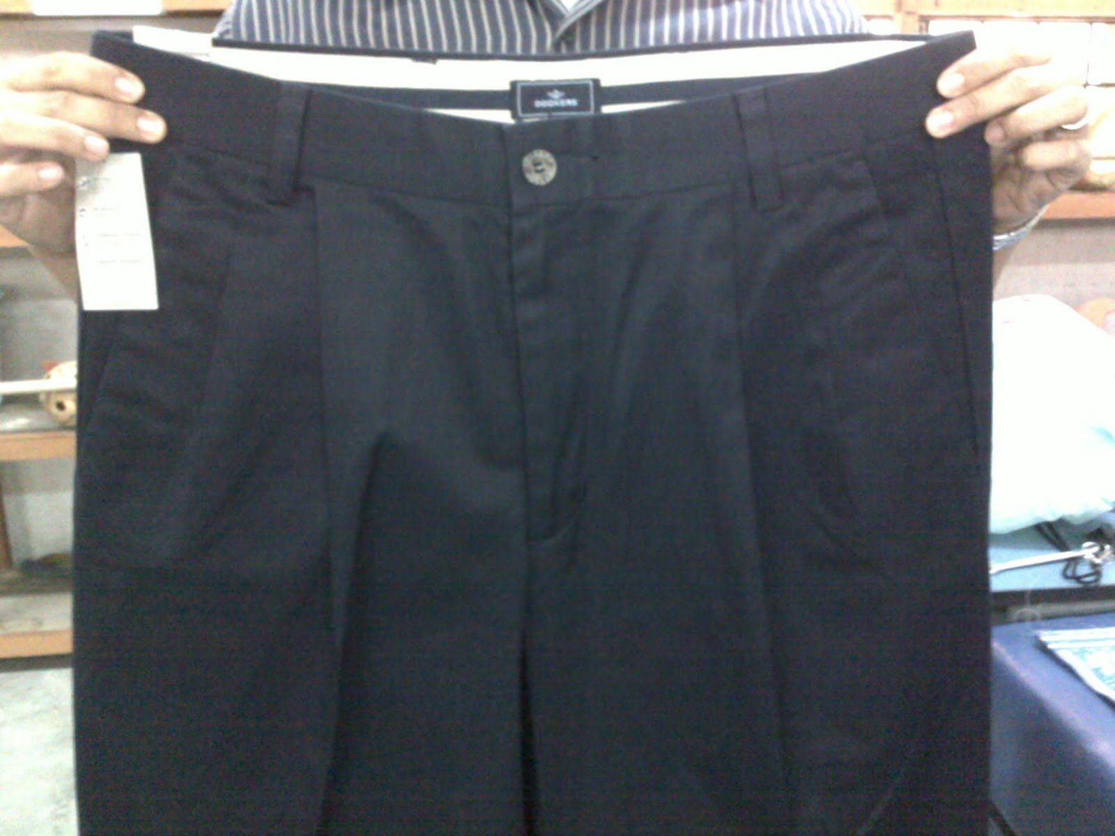07072010210.jpg