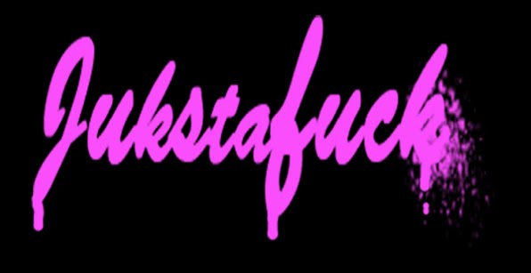 Jukstafuck