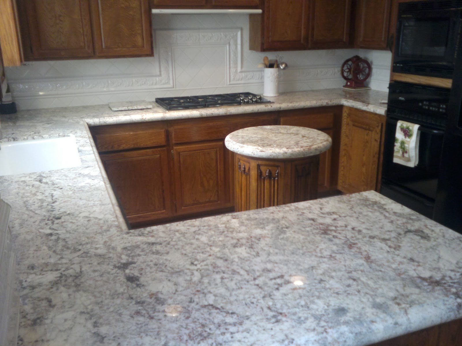 silestone Silestone Caesarstone Granite Marble Kitchen