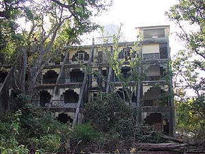 [refugio+Beatles.jpg]