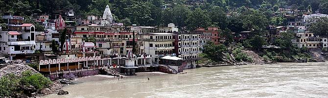 [rishikesh.jpg]