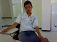 Foto saya