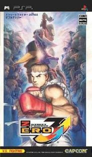 Download Download