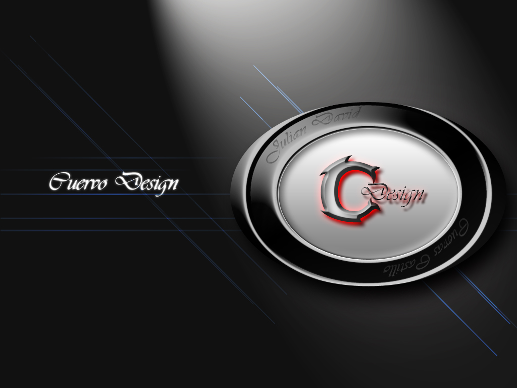 Cuervo Design